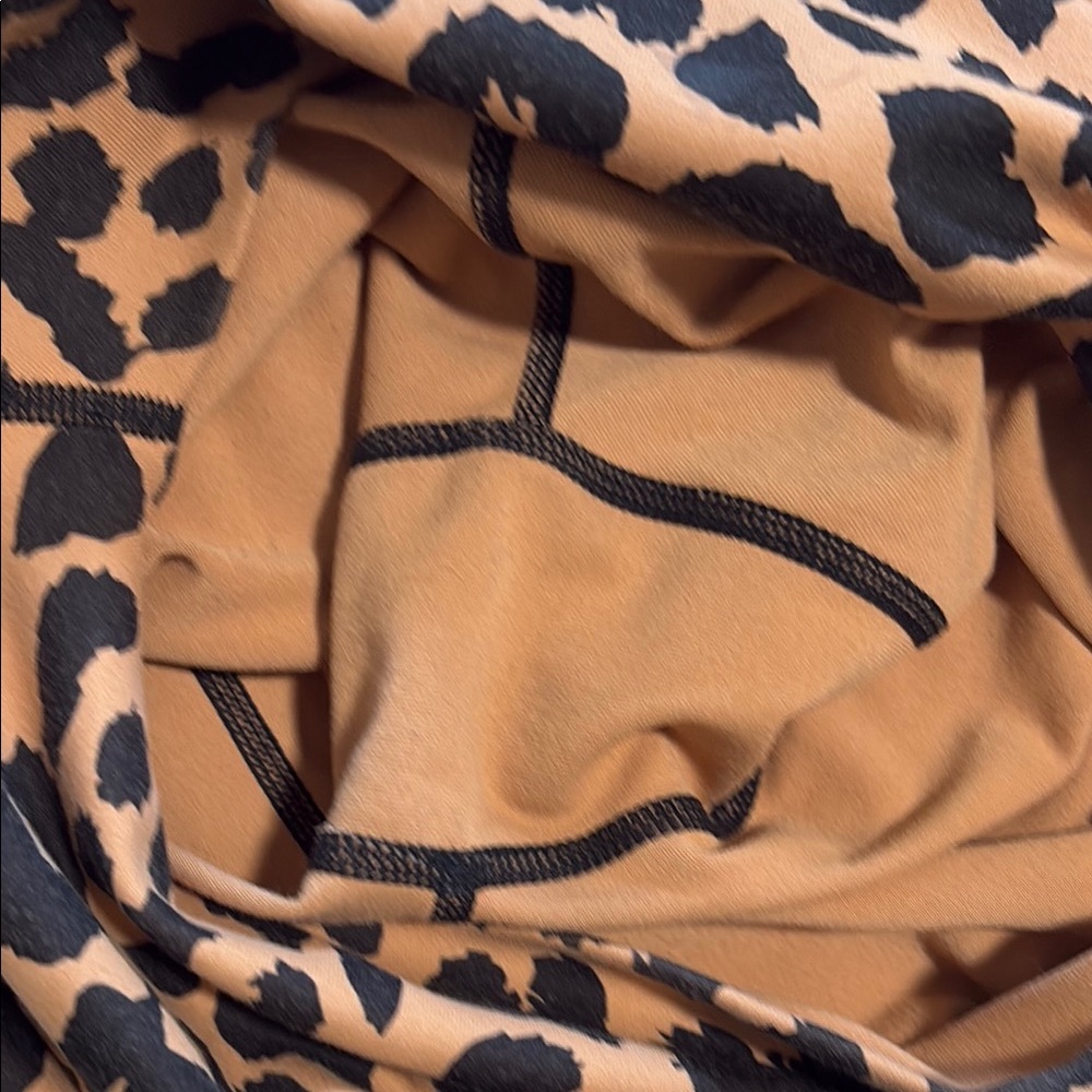 Balance Athleta (now Vitality) bundle - Picture 5 of 8